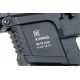 Specna Arms SA-FX02 FLEX™ Gen.2 HAL ETU